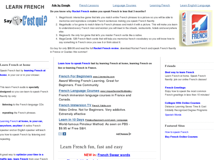 www.frenchmalaysia.com