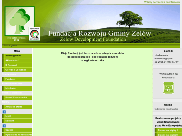 www.frgz.pl