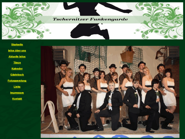 www.funkengarde-tschernitz.net