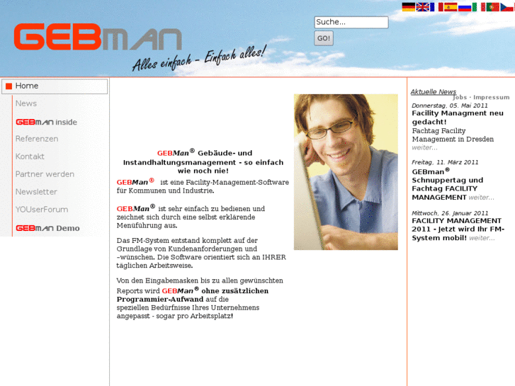 www.gebman.com