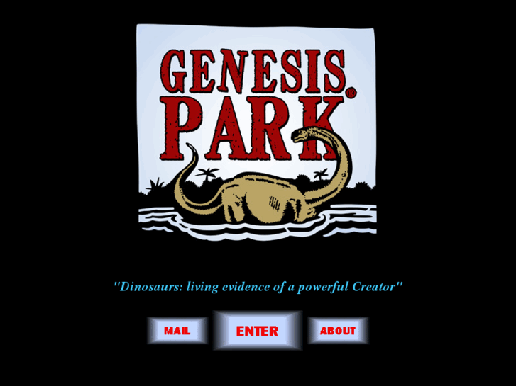 www.genesispark.com