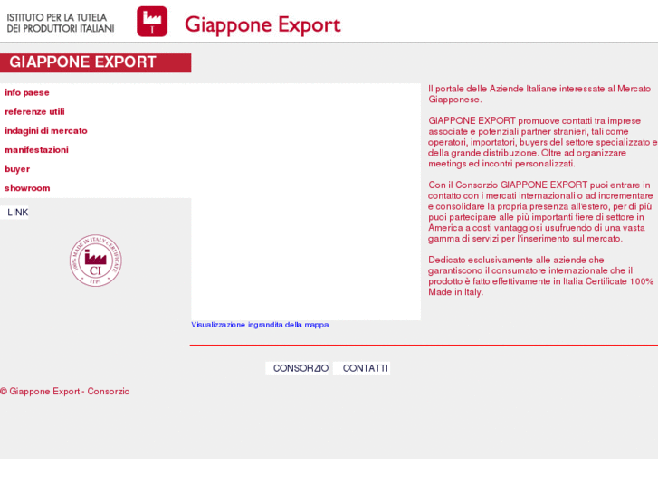 www.giapponeexport.it