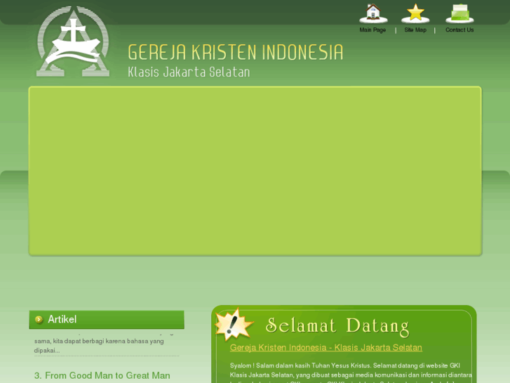 www.gkiklasisjs.org