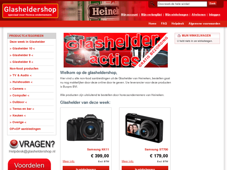 www.glasheldershop.nl