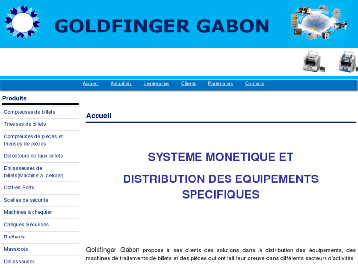 www.goldfinger-gabon.com