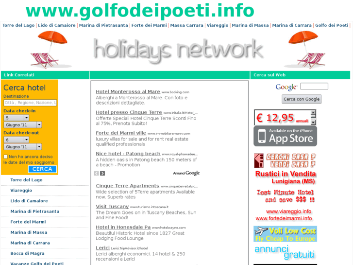 www.golfodeipoeti.info