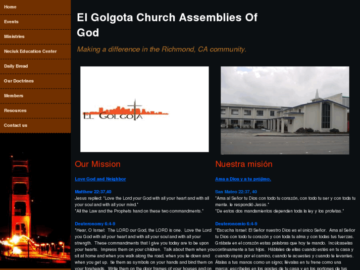 www.golgotachurch.org