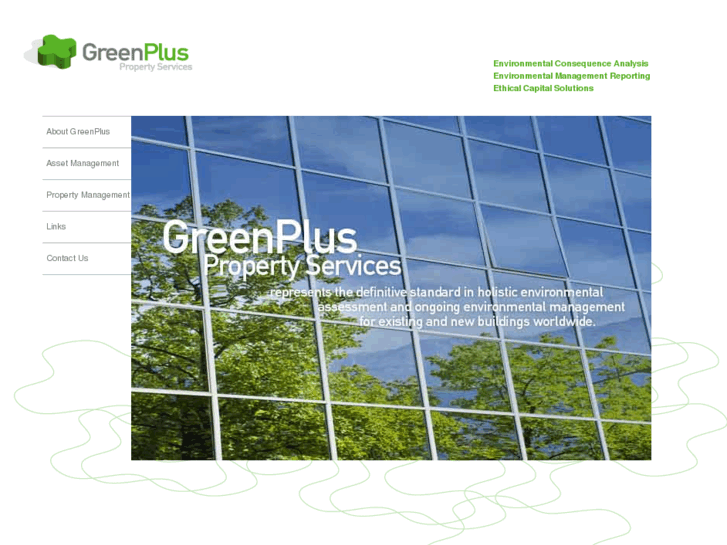 www.greenplusproperty.com