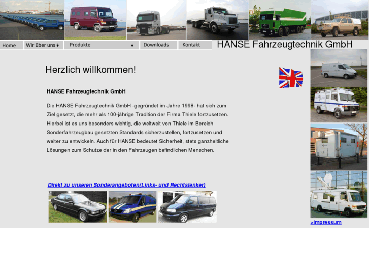 www.hanse-fahrzeugtechnik.com