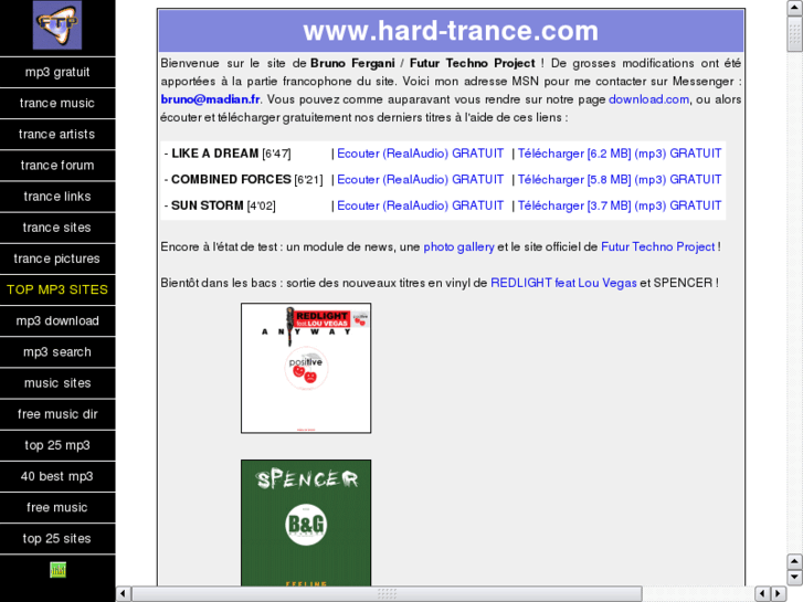 www.hard-trance.com