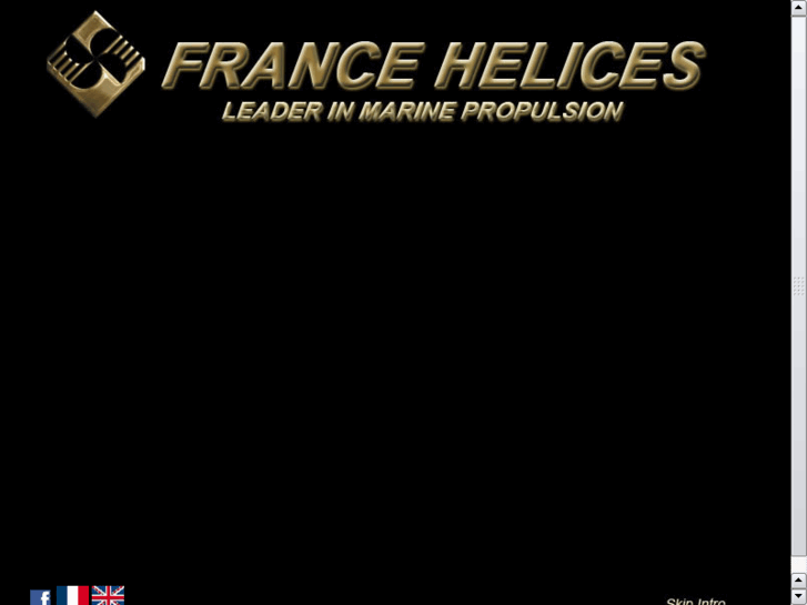 www.helice-france.com