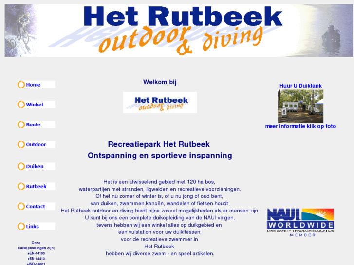 www.hetrutbeek.com