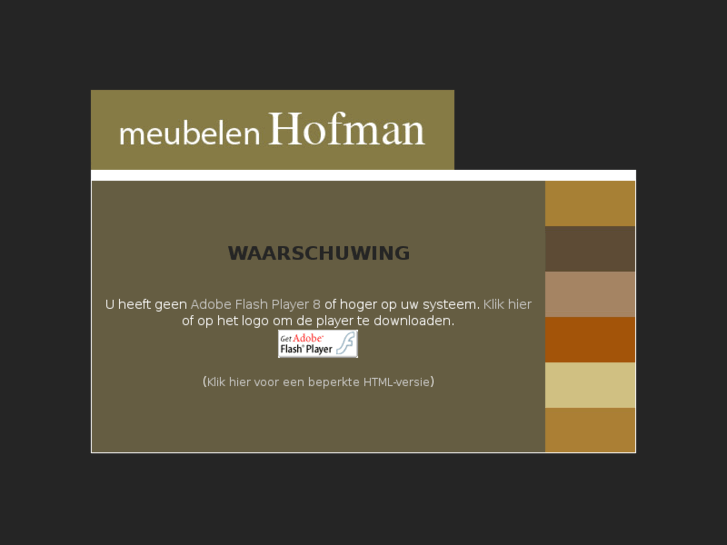 www.hofman-meubelen.com