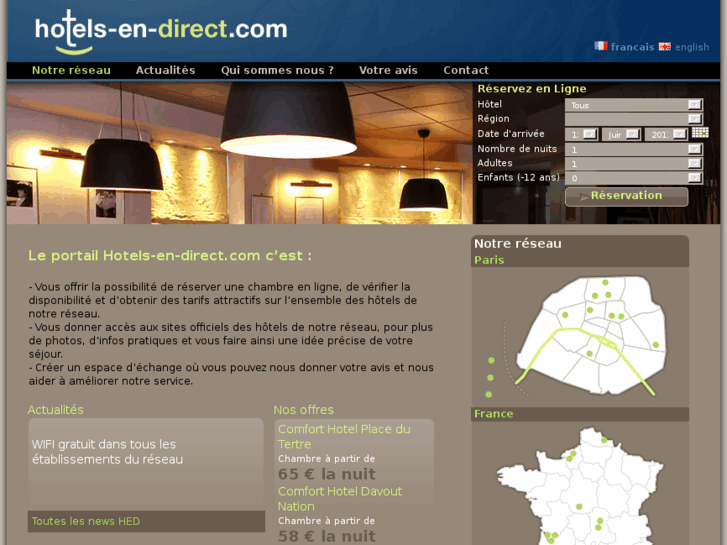 www.hotels-en-direct.com
