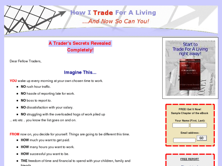 www.howtotradeforaliving.com