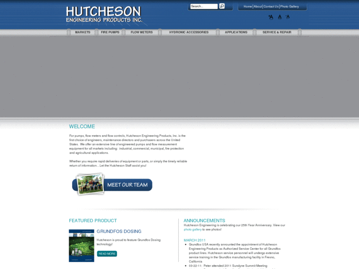 www.hutchesonengineering.com