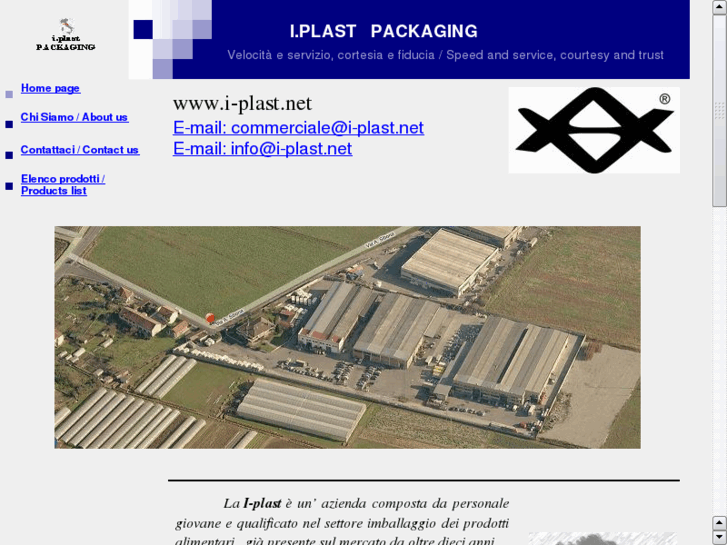 www.i-plast.net