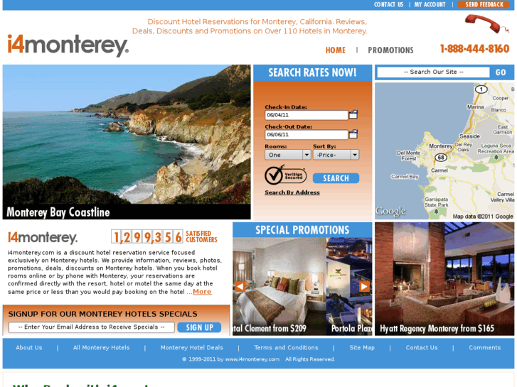 www.i4monterey.com