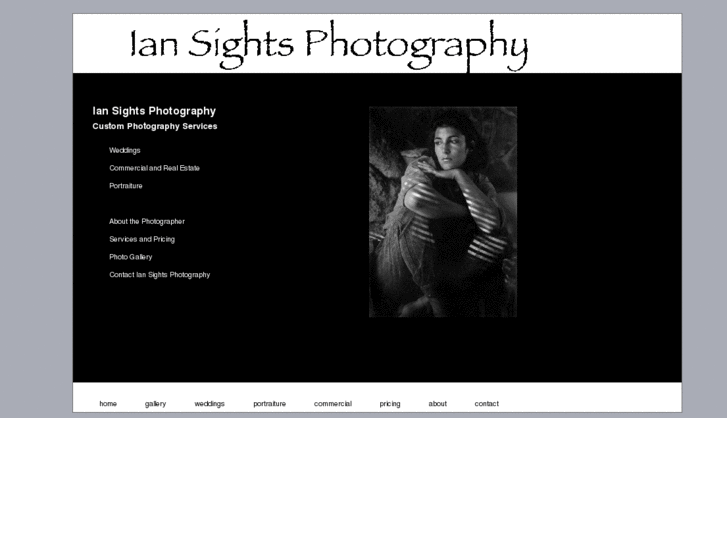 www.iansights.com