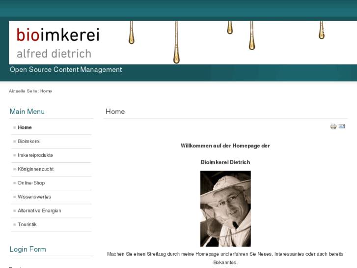 www.imkerei-dietrich.net