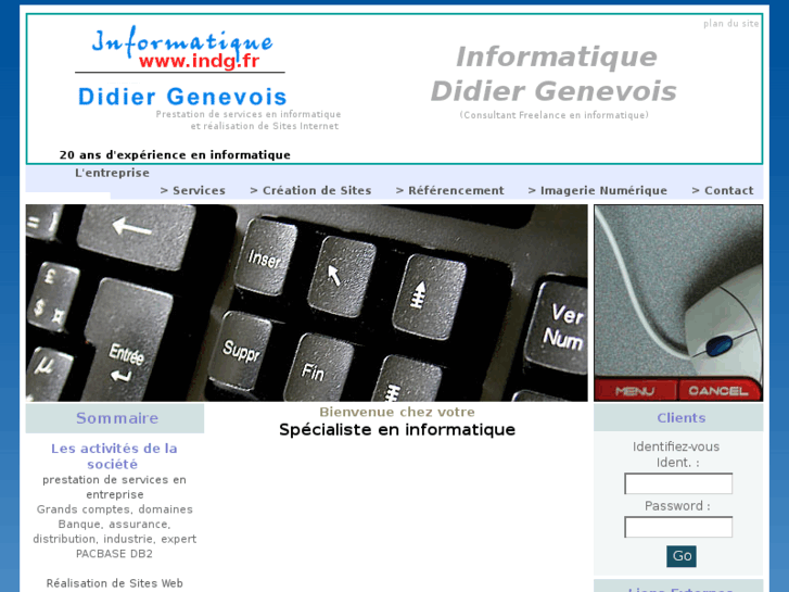 www.indg.fr