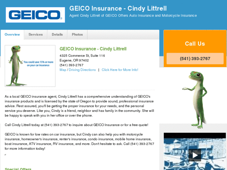 www.insuranceeugeneor.com