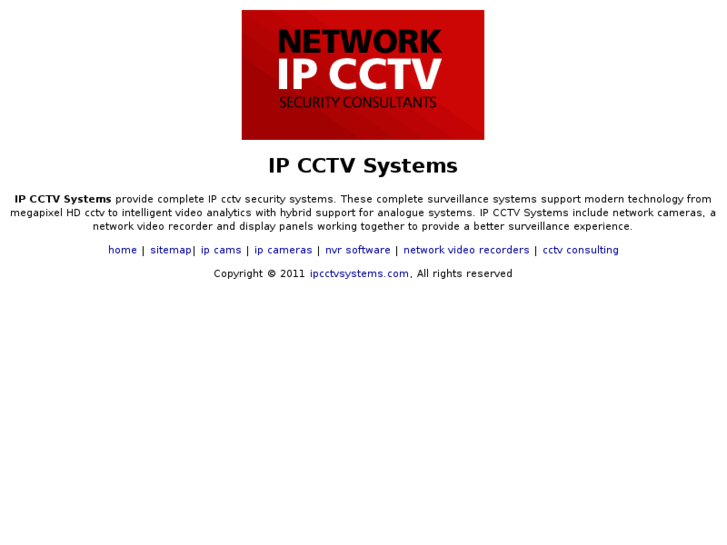 www.ipcctvsystems.com