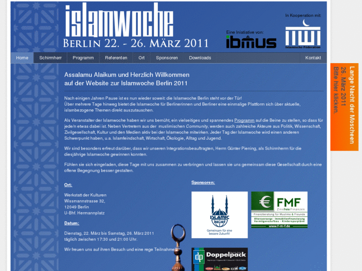 www.islamwoche-berlin.de