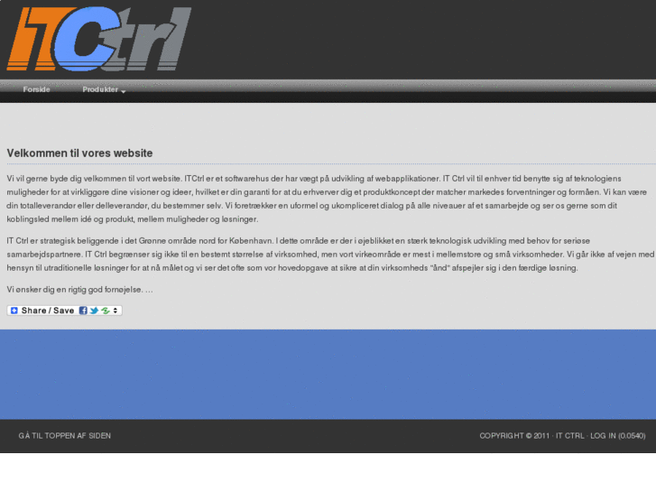 www.itctrl.dk