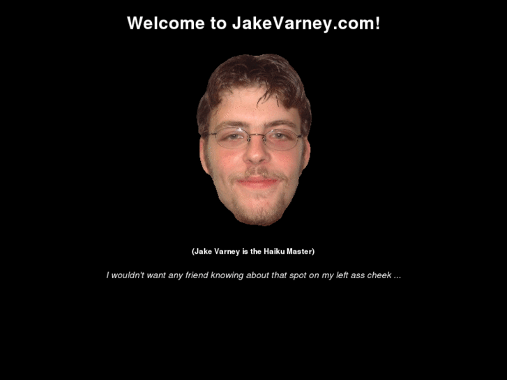 www.jakevarney.com
