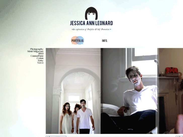 www.jessicaannleonard.com