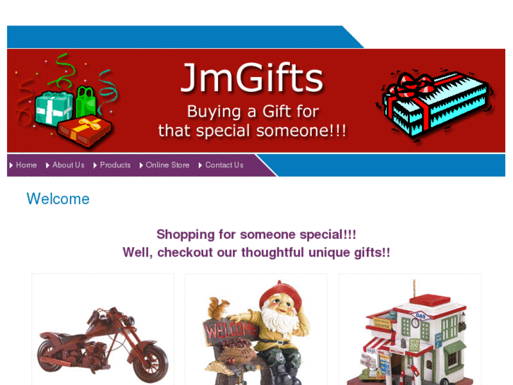 www.jmgiftswi.com