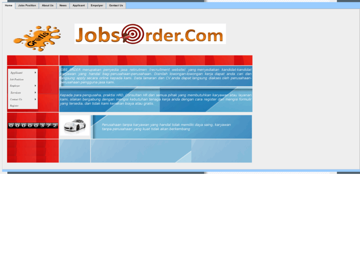 www.jobsorder.com