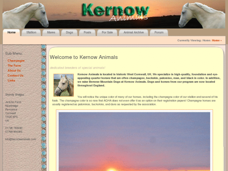 www.kernowanimals.com