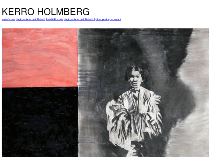 www.kerroholmberg.com