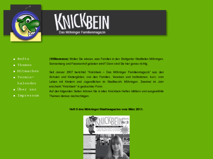 www.knickbein.de