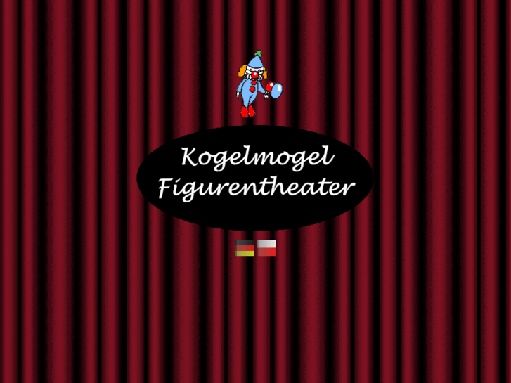 www.kogelmogel-theater.com