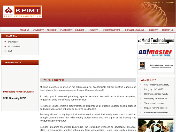 www.kpimt.com