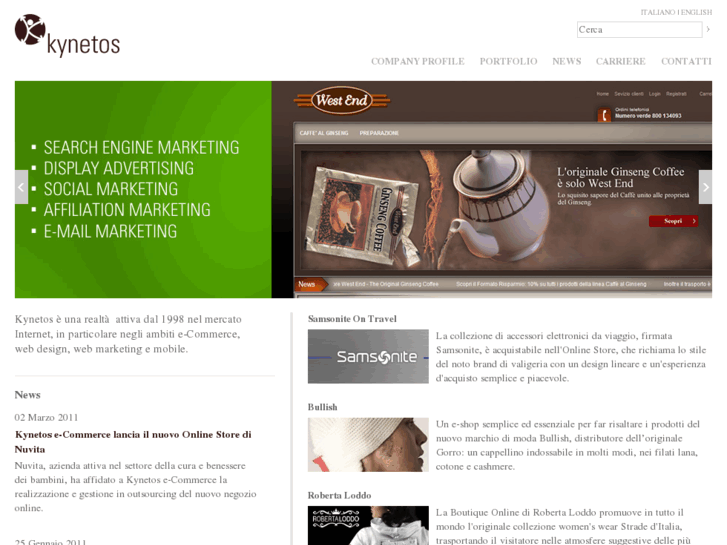 www.kynetos.net
