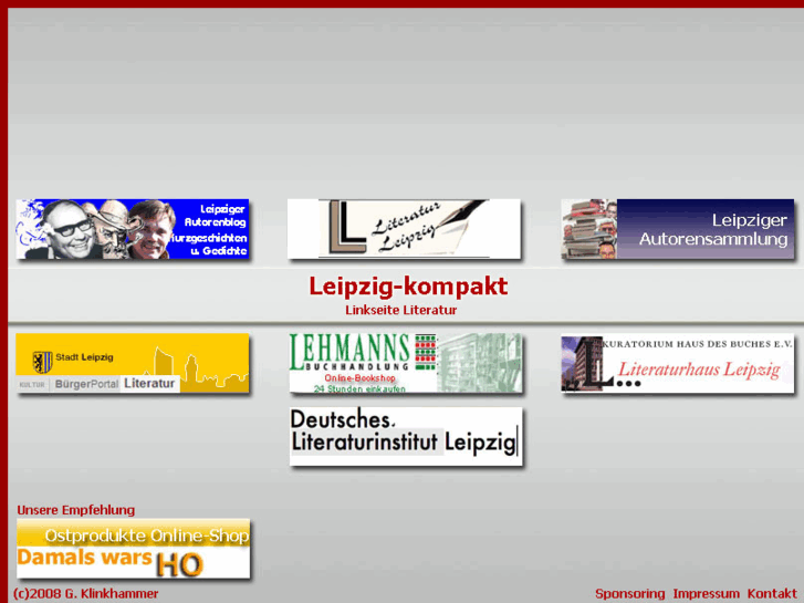 www.leipzig-kompakt.info