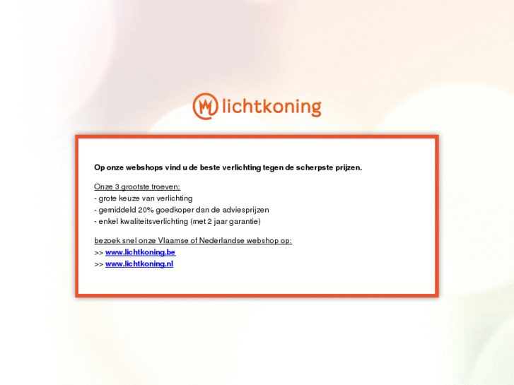 www.lichtkoning.com