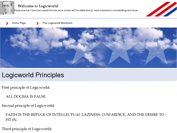 www.logicworld.net