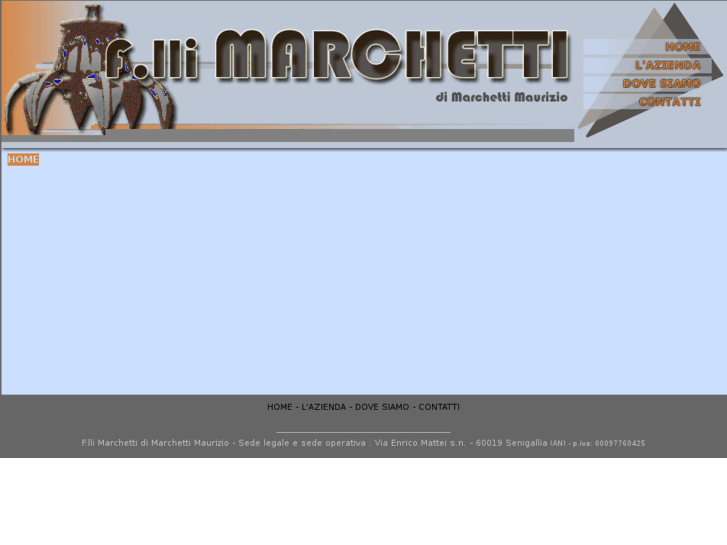 www.marchettifratelli.com