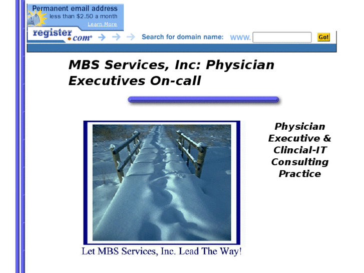 www.mbss-inc.com