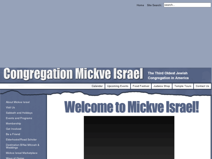 www.mickveisrael.org