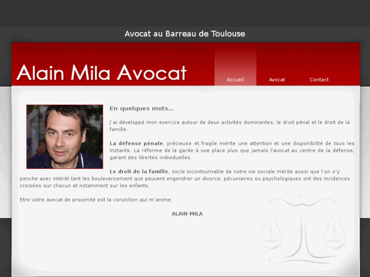 www.mila-avocat.com