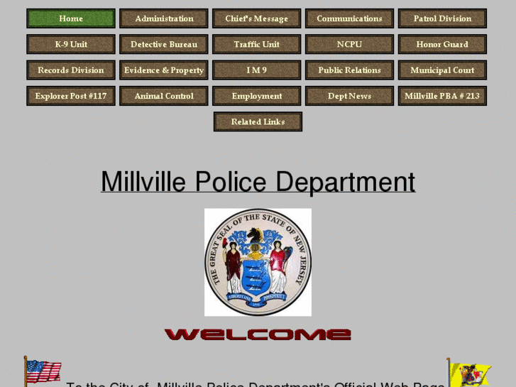 www.millvillepolicenj.org