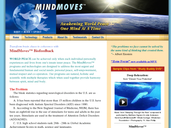 www.mindmoves.net