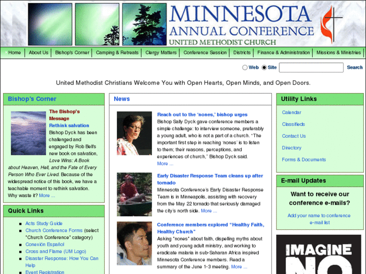 www.minnesotaumc.org