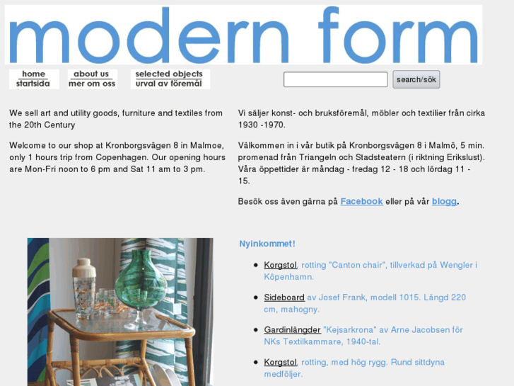 www.modernform.se